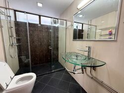 Nadia Mansions (D12), Apartment #575427411